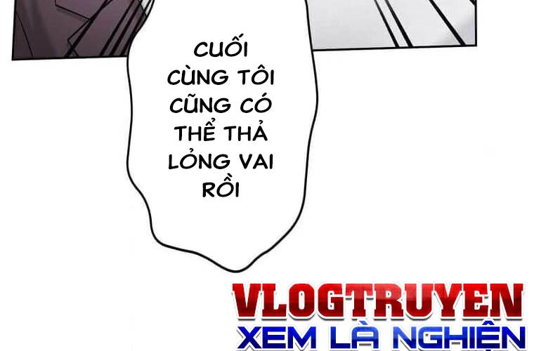 Giáo Viên Ác Quỷ Saiko Chapter 98 - Trang 3