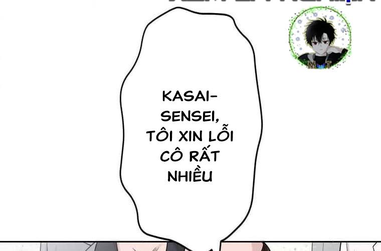 Giáo Viên Ác Quỷ Saiko Chapter 98 - Trang 3
