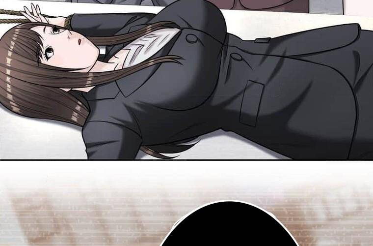 Giáo Viên Ác Quỷ Saiko Chapter 98 - Trang 3