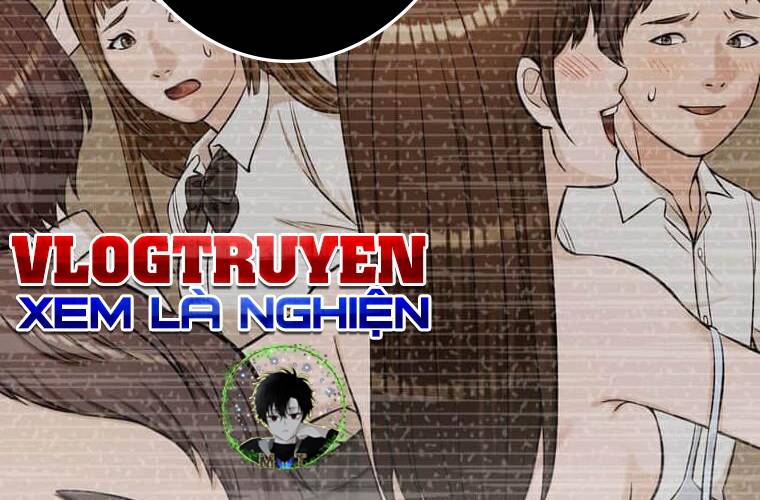 Giáo Viên Ác Quỷ Saiko Chapter 98 - Trang 3