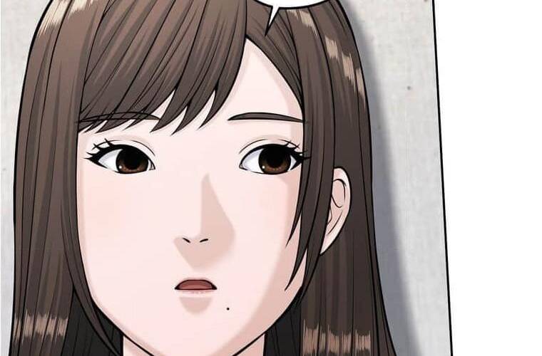 Giáo Viên Ác Quỷ Saiko Chapter 98 - Trang 3