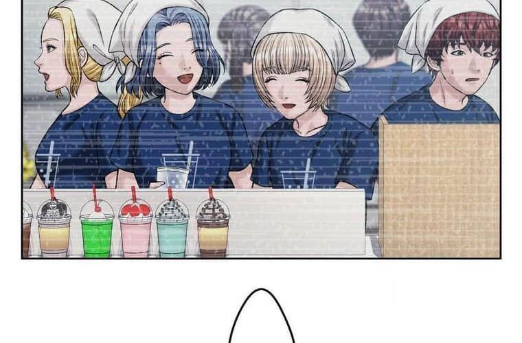Giáo Viên Ác Quỷ Saiko Chapter 98 - Trang 3