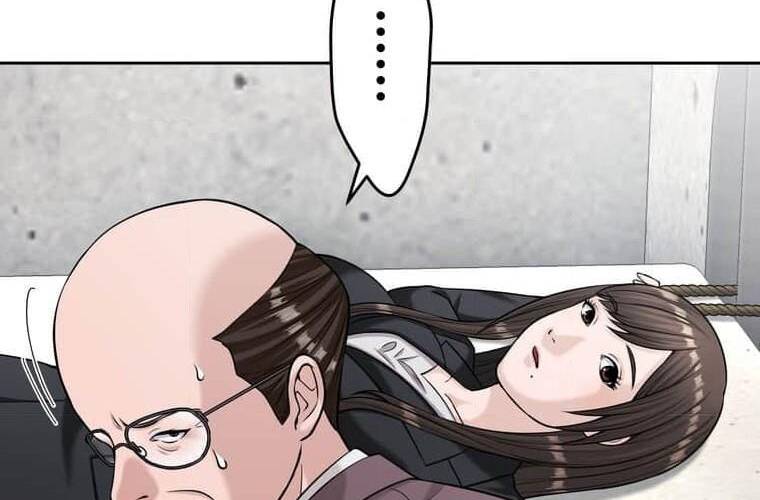 Giáo Viên Ác Quỷ Saiko Chapter 98 - Trang 3
