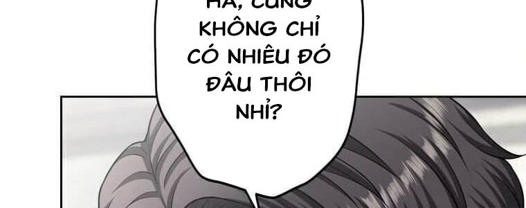 Giáo Viên Ác Quỷ Saiko Chapter 98 - Trang 3