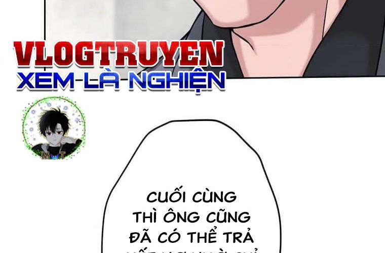 Giáo Viên Ác Quỷ Saiko Chapter 98 - Trang 3
