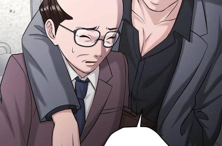 Giáo Viên Ác Quỷ Saiko Chapter 98 - Trang 3