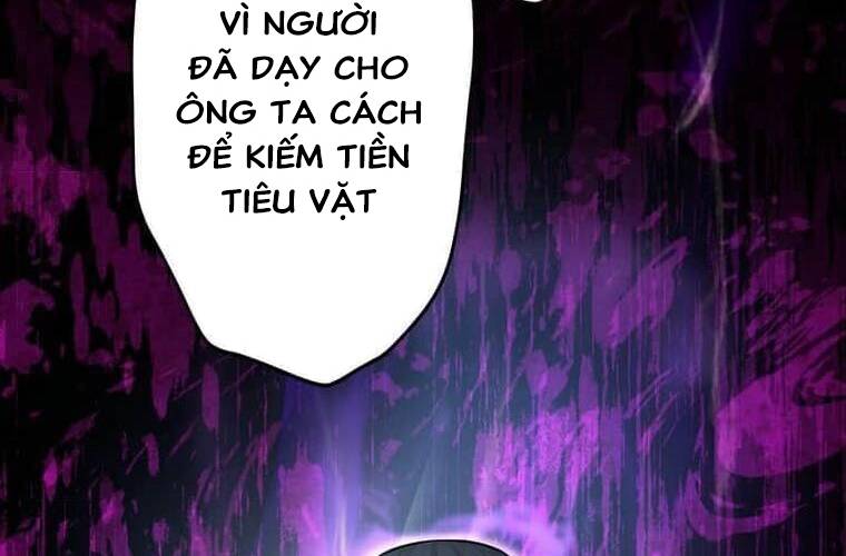 Giáo Viên Ác Quỷ Saiko Chapter 98 - Trang 3