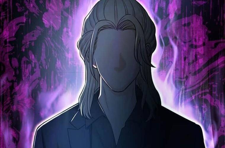 Giáo Viên Ác Quỷ Saiko Chapter 98 - Trang 3