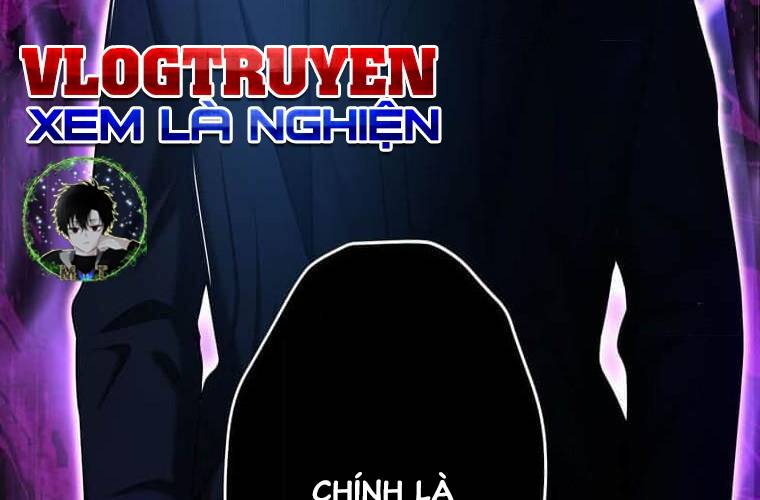 Giáo Viên Ác Quỷ Saiko Chapter 98 - Trang 3