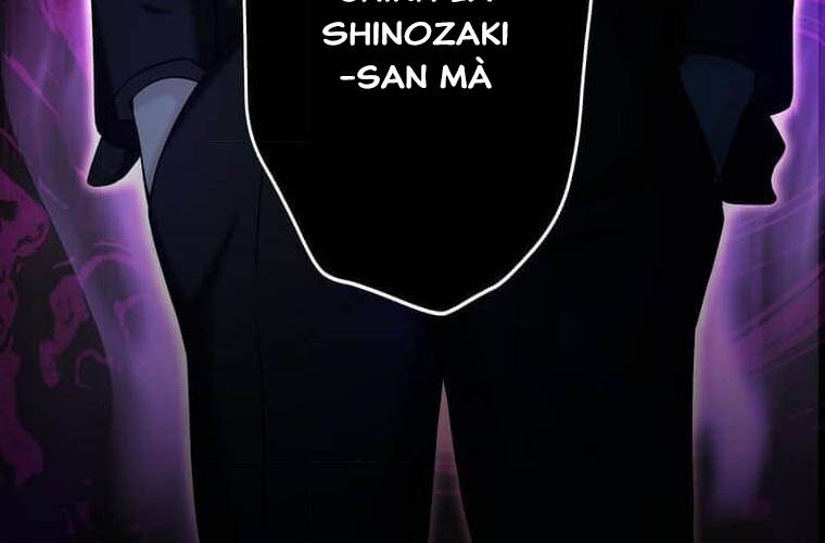 Giáo Viên Ác Quỷ Saiko Chapter 98 - Trang 3