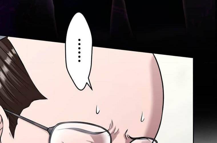 Giáo Viên Ác Quỷ Saiko Chapter 98 - Trang 3