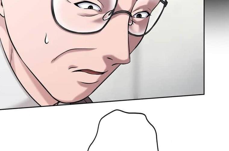 Giáo Viên Ác Quỷ Saiko Chapter 98 - Trang 3