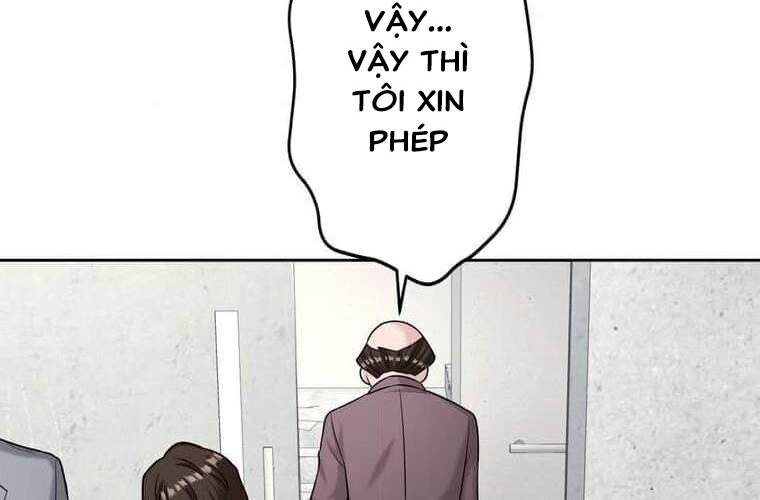 Giáo Viên Ác Quỷ Saiko Chapter 98 - Trang 3