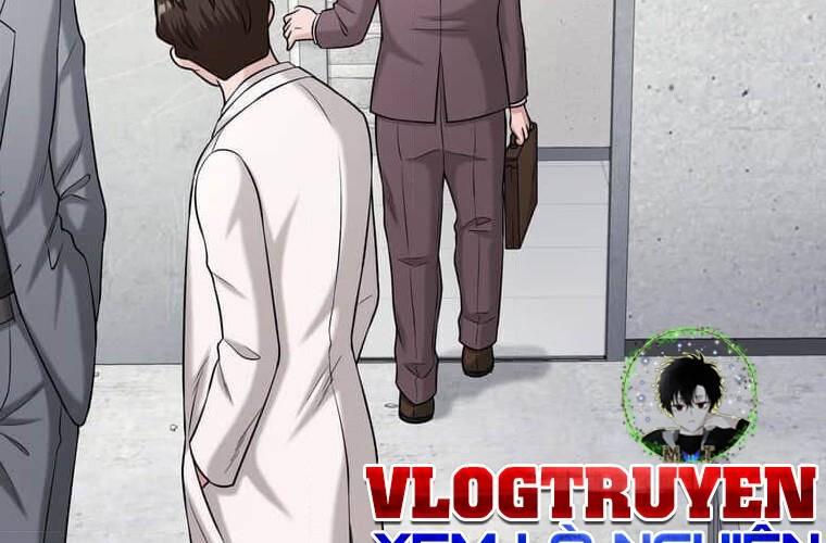 Giáo Viên Ác Quỷ Saiko Chapter 98 - Trang 3