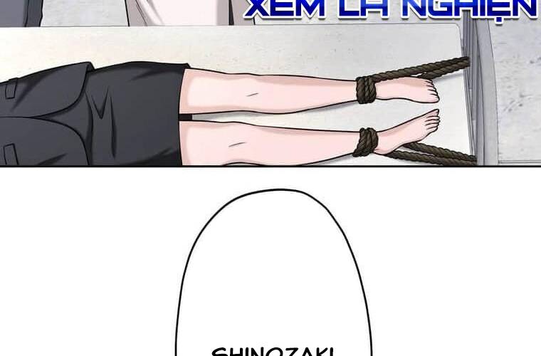 Giáo Viên Ác Quỷ Saiko Chapter 98 - Trang 3
