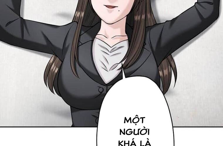 Giáo Viên Ác Quỷ Saiko Chapter 98 - Trang 3