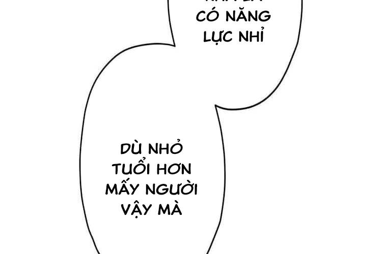 Giáo Viên Ác Quỷ Saiko Chapter 98 - Trang 3