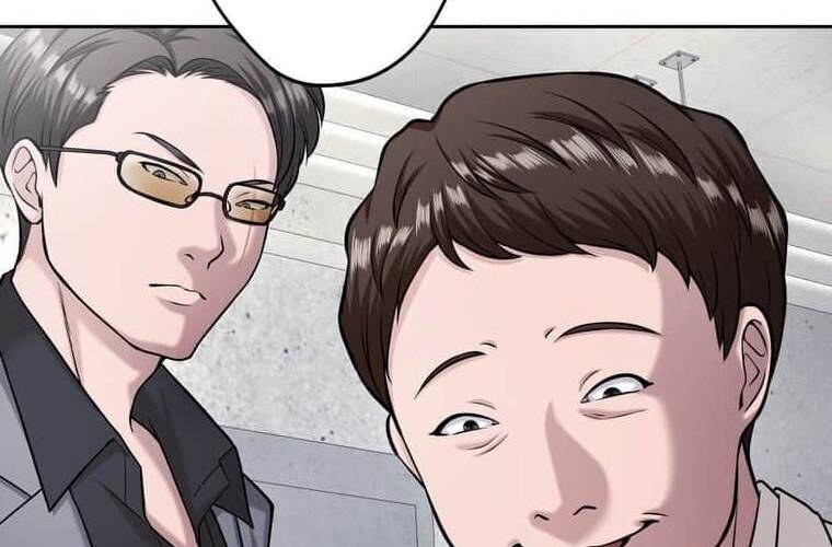 Giáo Viên Ác Quỷ Saiko Chapter 98 - Trang 3