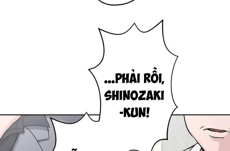 Giáo Viên Ác Quỷ Saiko Chapter 98 - Trang 3