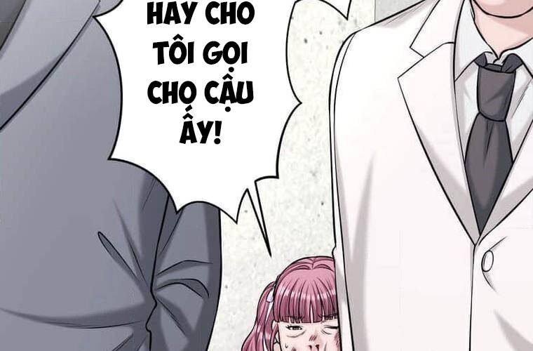 Giáo Viên Ác Quỷ Saiko Chapter 98 - Trang 3