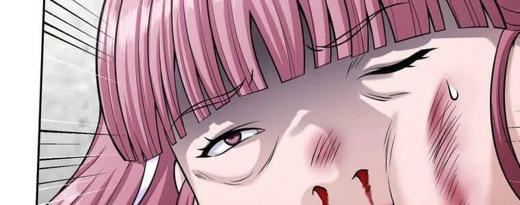 Giáo Viên Ác Quỷ Saiko Chapter 98 - Trang 3