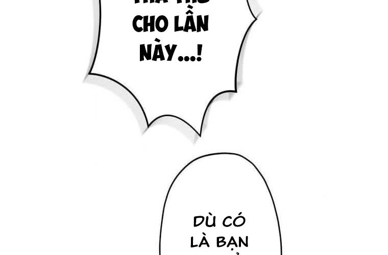 Giáo Viên Ác Quỷ Saiko Chapter 98 - Trang 3