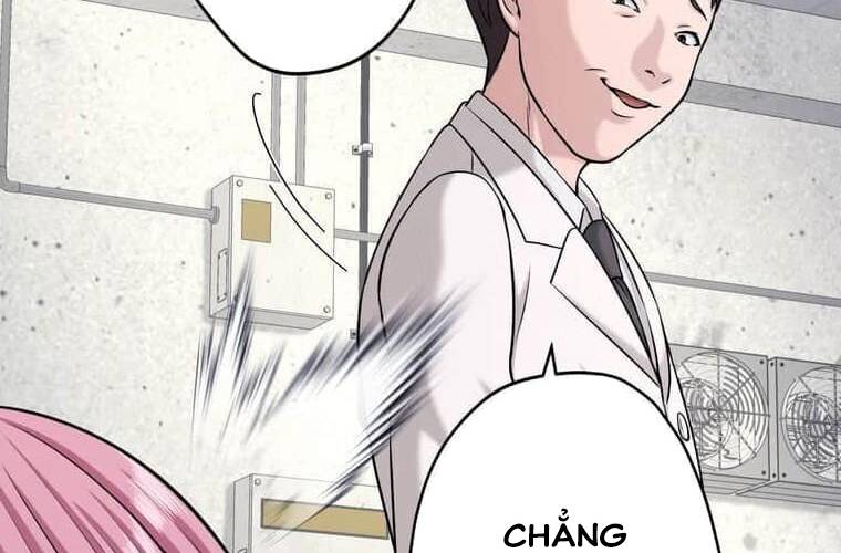 Giáo Viên Ác Quỷ Saiko Chapter 98 - Trang 3