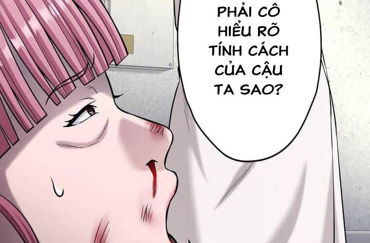 Giáo Viên Ác Quỷ Saiko Chapter 98 - Trang 3