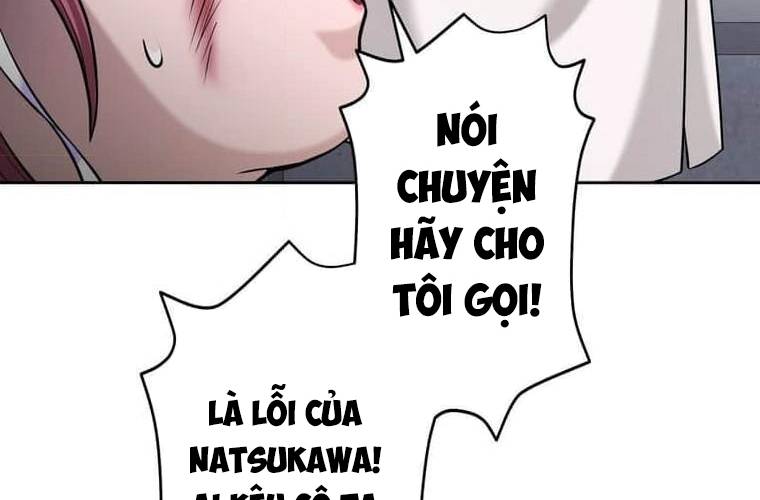 Giáo Viên Ác Quỷ Saiko Chapter 98 - Trang 3