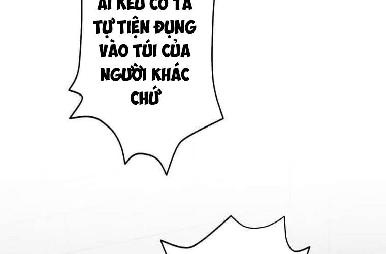 Giáo Viên Ác Quỷ Saiko Chapter 98 - Trang 3