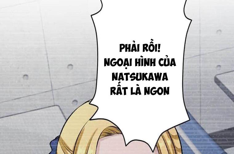 Giáo Viên Ác Quỷ Saiko Chapter 98 - Trang 3