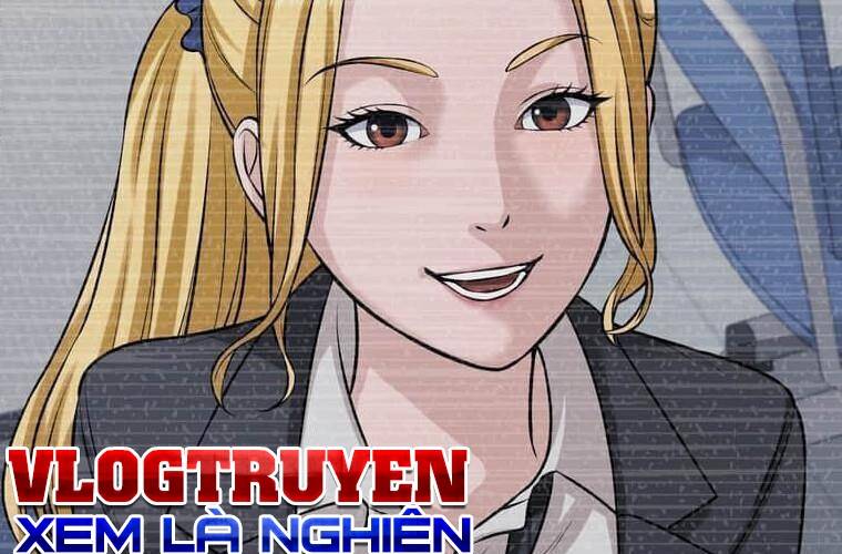 Giáo Viên Ác Quỷ Saiko Chapter 98 - Trang 3