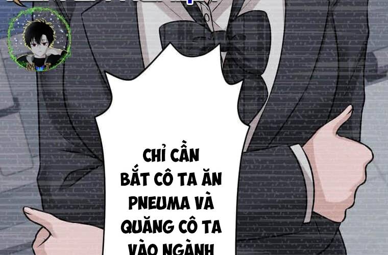 Giáo Viên Ác Quỷ Saiko Chapter 98 - Trang 3