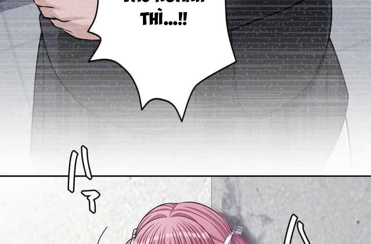 Giáo Viên Ác Quỷ Saiko Chapter 98 - Trang 3