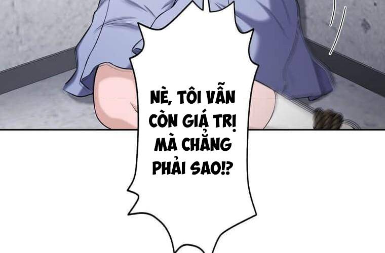 Giáo Viên Ác Quỷ Saiko Chapter 98 - Trang 3