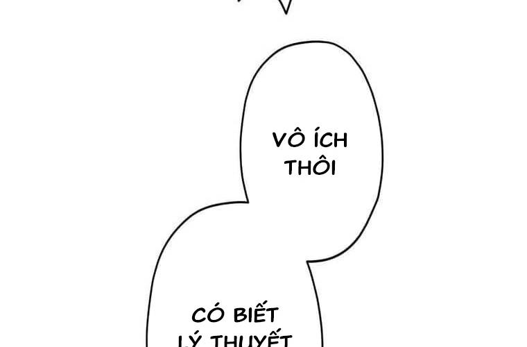 Giáo Viên Ác Quỷ Saiko Chapter 98 - Trang 3