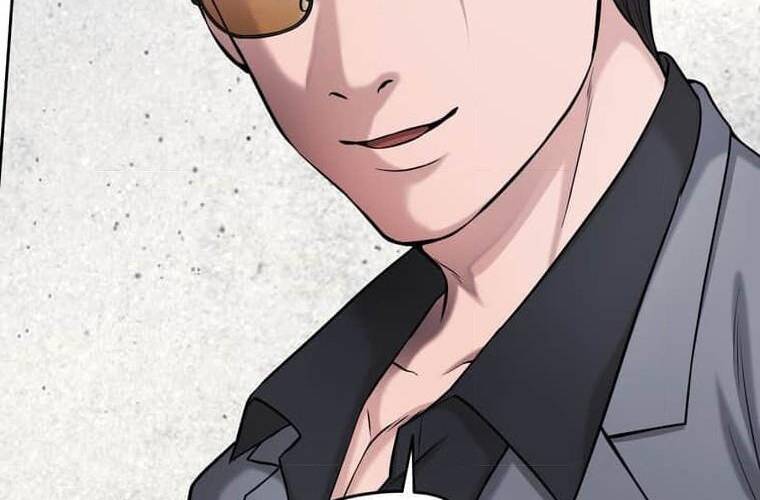 Giáo Viên Ác Quỷ Saiko Chapter 98 - Trang 3