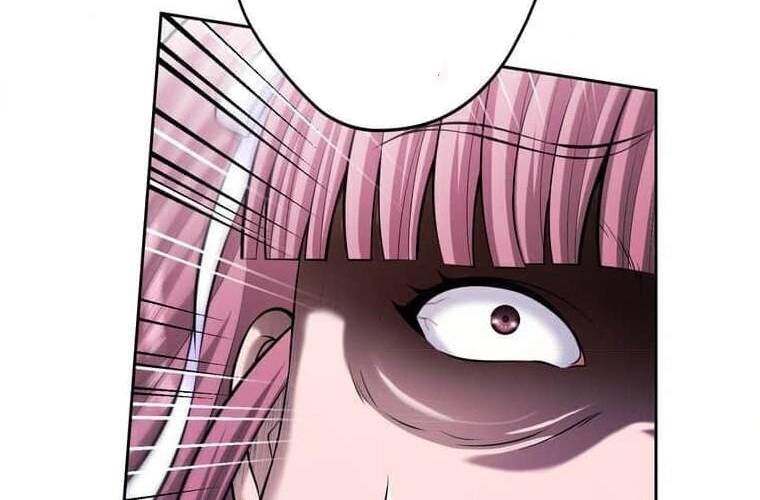 Giáo Viên Ác Quỷ Saiko Chapter 98 - Trang 3