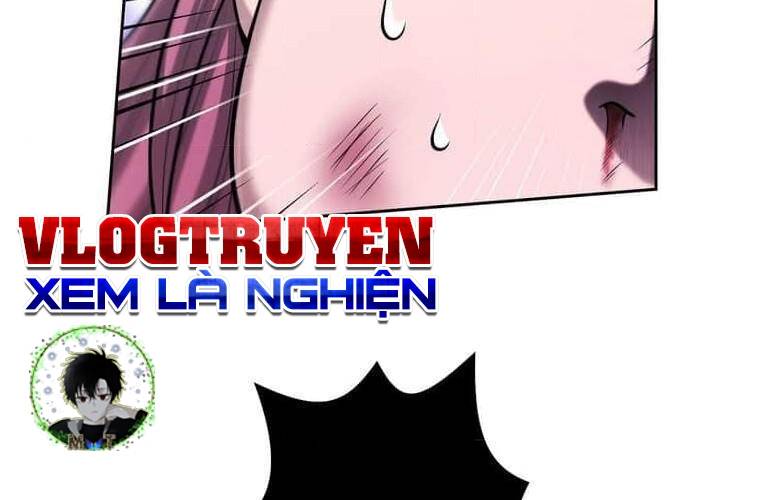 Giáo Viên Ác Quỷ Saiko Chapter 98 - Trang 3