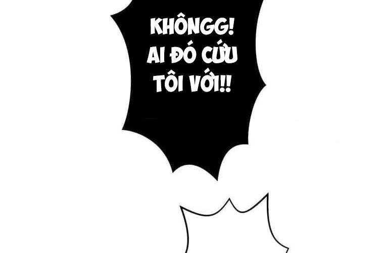 Giáo Viên Ác Quỷ Saiko Chapter 98 - Trang 3