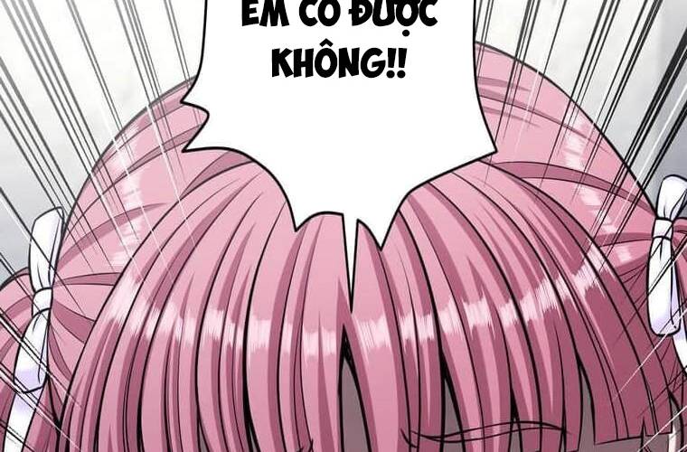 Giáo Viên Ác Quỷ Saiko Chapter 98 - Trang 3