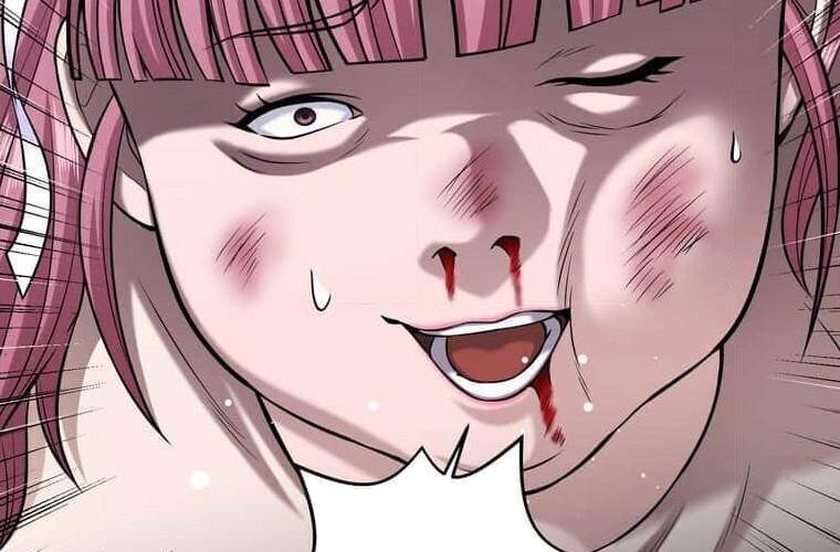 Giáo Viên Ác Quỷ Saiko Chapter 98 - Trang 3