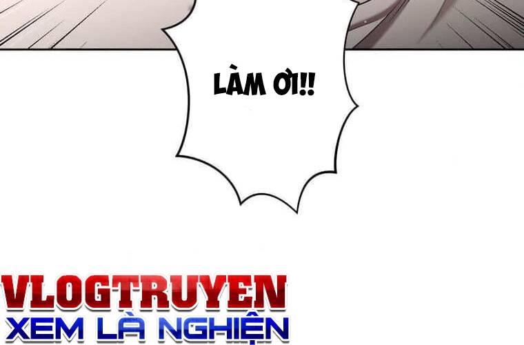 Giáo Viên Ác Quỷ Saiko Chapter 98 - Trang 3