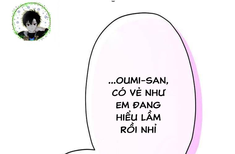 Giáo Viên Ác Quỷ Saiko Chapter 98 - Trang 3
