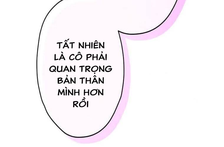 Giáo Viên Ác Quỷ Saiko Chapter 98 - Trang 3