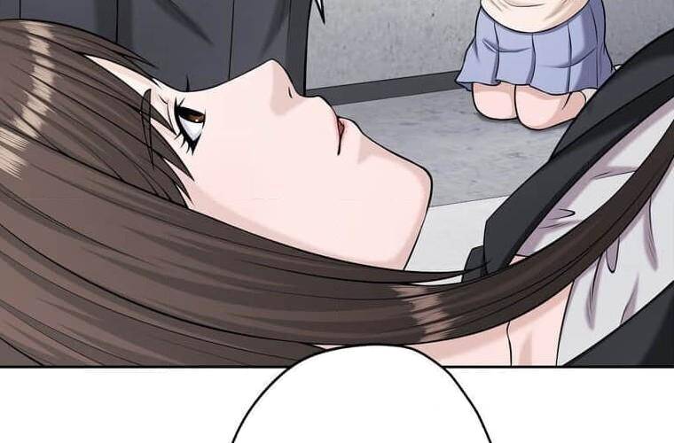 Giáo Viên Ác Quỷ Saiko Chapter 98 - Trang 3
