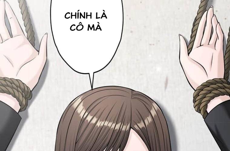 Giáo Viên Ác Quỷ Saiko Chapter 98 - Trang 3