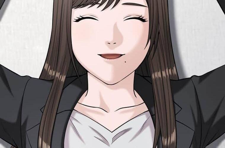 Giáo Viên Ác Quỷ Saiko Chapter 98 - Trang 3