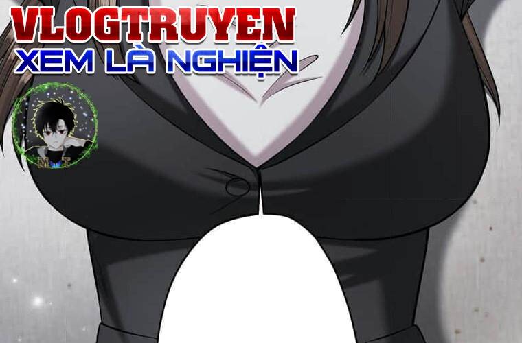 Giáo Viên Ác Quỷ Saiko Chapter 98 - Trang 3