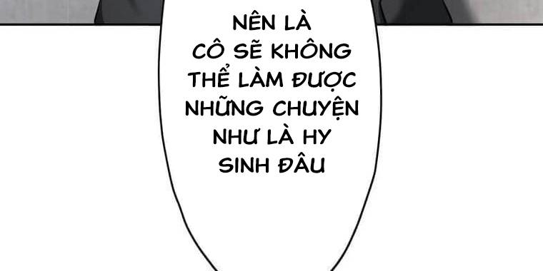 Giáo Viên Ác Quỷ Saiko Chapter 98 - Trang 3